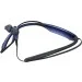  Samsung Level U Black (EO-BG920BBEGRU)