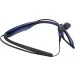  Samsung Level U Black (EO-BG920BBEGRU)