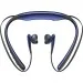  Samsung Level U Black (EO-BG920BBEGRU)