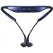  Samsung Level U Black (EO-BG920BBEGRU)