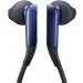  Samsung Level U Black (EO-BG920BBEGRU)