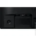  Samsung LS22C310EAIXCI