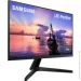  Samsung LS22C310EAIXCI