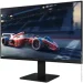  Samsung LS22D300GAIXCI