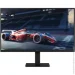  Samsung LS22D300GAIXCI