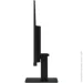  Samsung LS22D300GAIXCI