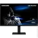  Samsung LS22D300GAIXCI