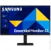  Samsung LS22D300GAIXCI