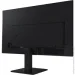  Samsung LS22D300GAIXCI