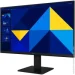  Samsung LS22D300GAIXCI