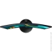  Samsung LS24D360GAIXCI