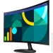 Samsung LS24D360GAIXCI