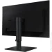  Samsung LS24D400GAIXCI