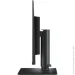  Samsung LS24D400GAIXCI