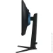  Samsung LS24DG300EIXCI