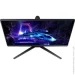  Samsung LS24DG300EIXCI