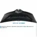  Samsung LS27BG650EIXUA