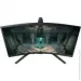  Samsung LS27BG650EIXUA