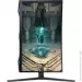  Samsung LS27BG650EIXUA