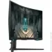  Samsung LS27BG650EIXUA