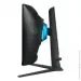  Samsung LS27BG650EIXUA