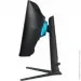  Samsung LS27BG650EIXUA
