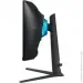  Samsung LS27BG650EIXUA