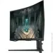  Samsung LS27BG650EIXUA