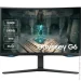 Samsung LS27BG650EIXUA