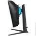  Samsung LS27BG650EIXUA