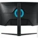  Samsung LS27BG650EIXUA