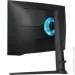  Samsung LS27BG650EIXUA
