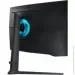  Samsung LS27BG650EIXUA