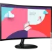  Samsung LS27C362EAU