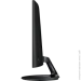  Samsung LS27C362EAU