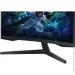  Samsung LS27CG550EIXCI