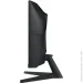  Samsung LS27CG550EIXCI