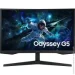  Samsung LS27CG550EIXCI