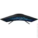  Samsung LS27CG550EIXCI