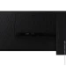  Samsung LS27D700EAIXCI
