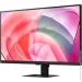  Samsung LS27D700EAIXCI