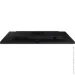  Samsung LS27D700EAIXCI