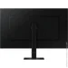  Samsung LS27D700EAIXCI