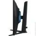  Samsung LS27DG300EIXCI