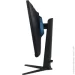  Samsung LS27DG300EIXCI