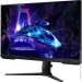  Samsung LS27DG300EIXCI