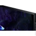 Samsung LS27DG300EIXCI