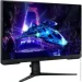  Samsung LS27DG300EIXCI