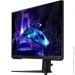  Samsung LS27DG300EIXCI