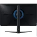  Samsung LS27DG300EIXCI